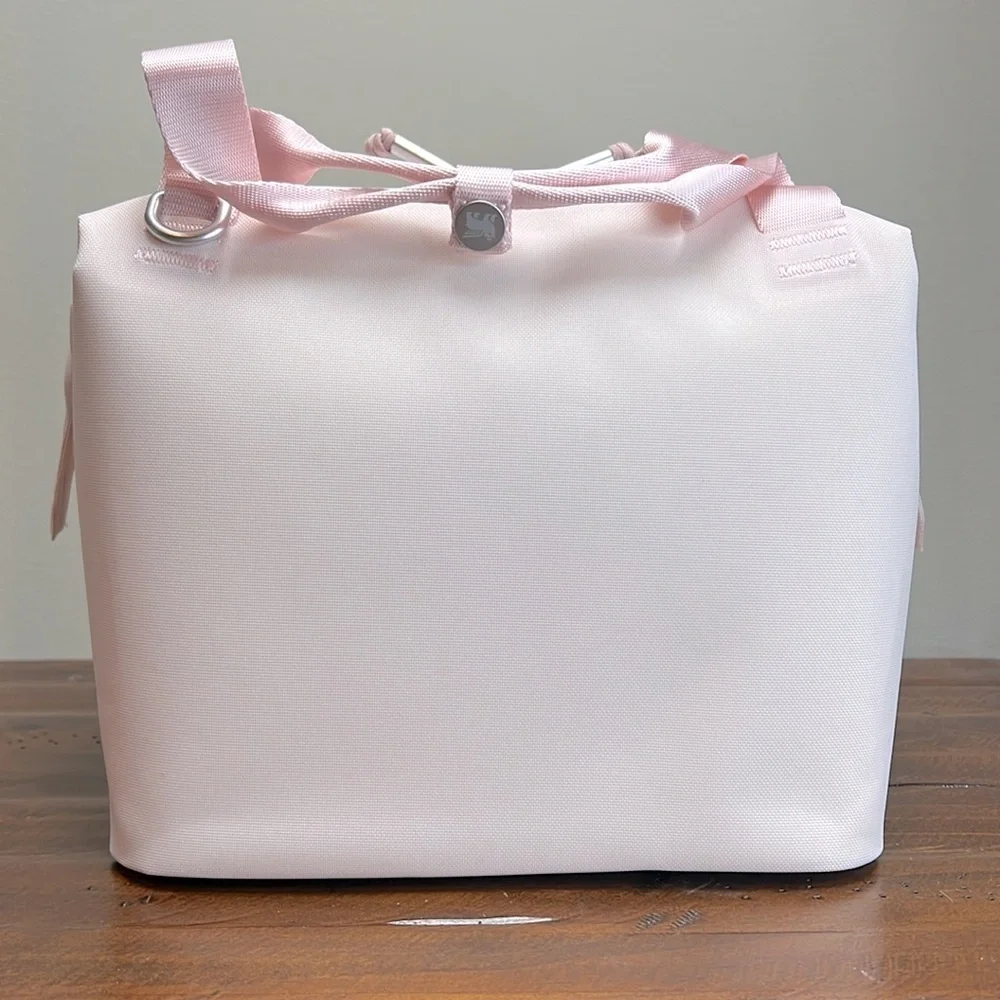 Stanley • Julienne Mini Cooler Rose Quartz - Picture 14 of 15